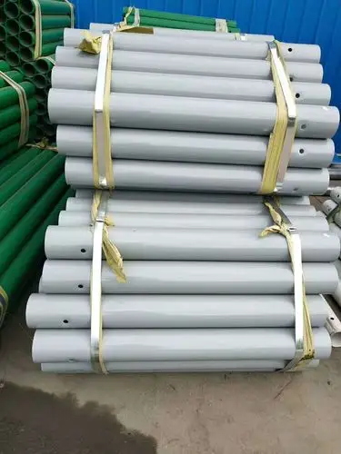 剑阁县波形护栏立柱高速公路波形护栏 - 推荐